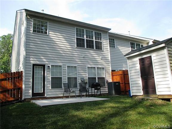 3rd image of 7200 Willow Crossing Ter