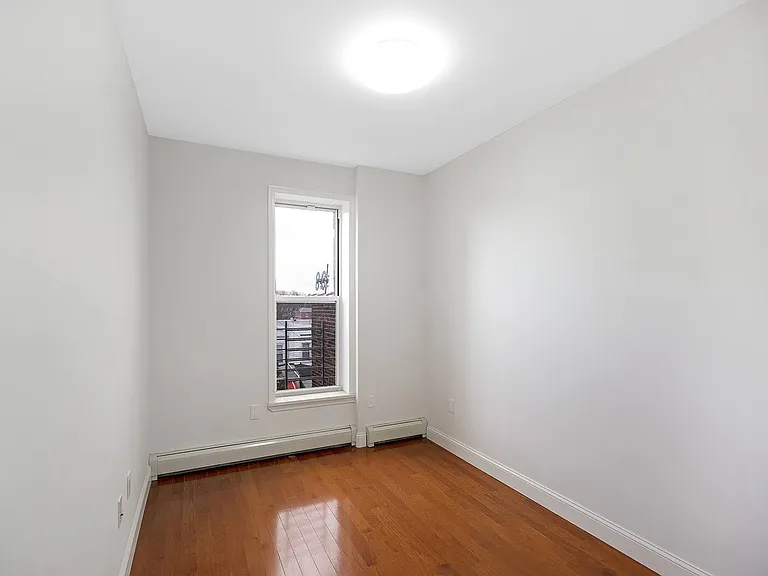 8635 Fort Hamilton Pkwy #3 — Photo 9