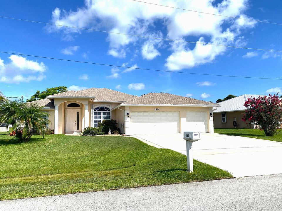 1st image of 2801 SE Rawlings Road