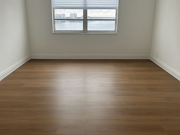 2nd image of (Undisclosed Address)