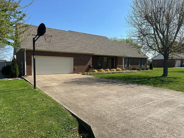 300 Sara Way, Franklin, KY 42134