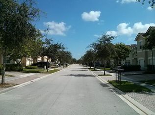 4270 SW 125th Ln, Hollywood, FL 33027