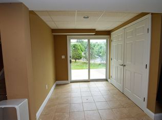 96 Teaberry Dr, Drums, PA