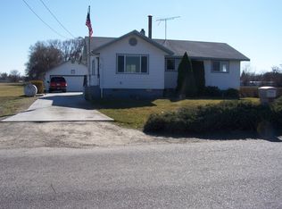 710 17th Ave N, Payette, ID 83661