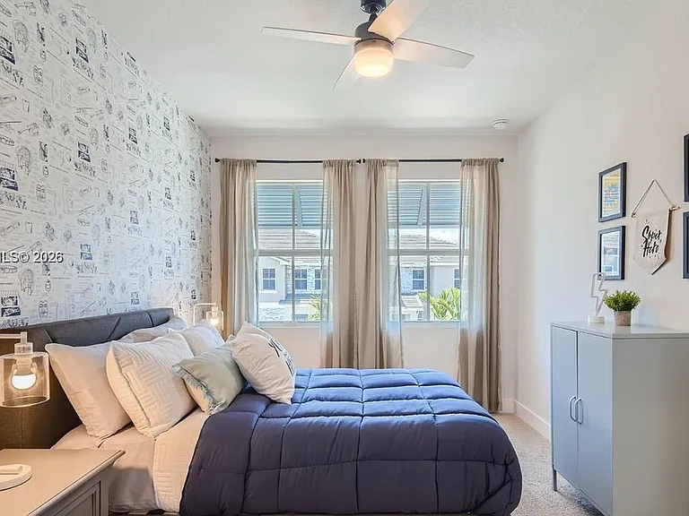 259 SW 169th Ln #259 — Photo 16