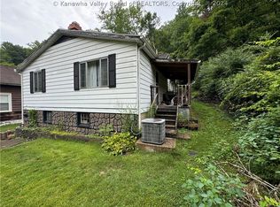 224 Garrison Ave, Charleston, WV 25302