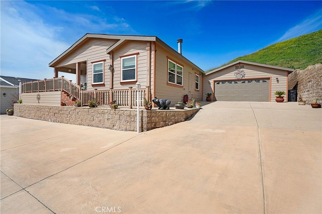 1850 Fairway Dr SPACE 101, Chino Hills, CA 91709 Zillow