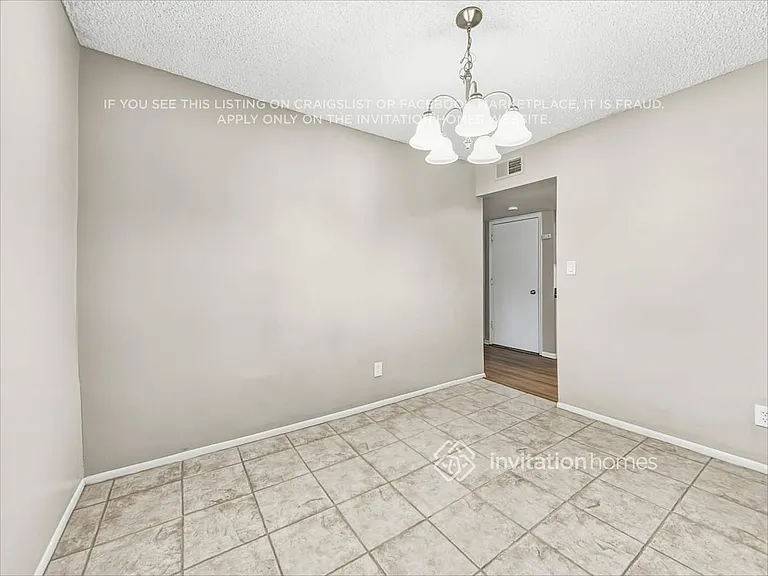 4206 W Eva St — Photo 7