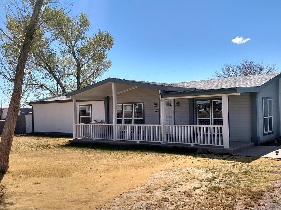 1st image of 4443 Fish Ln