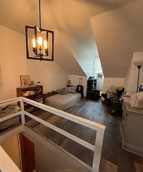 185 Home St #1/2 — Photo 24