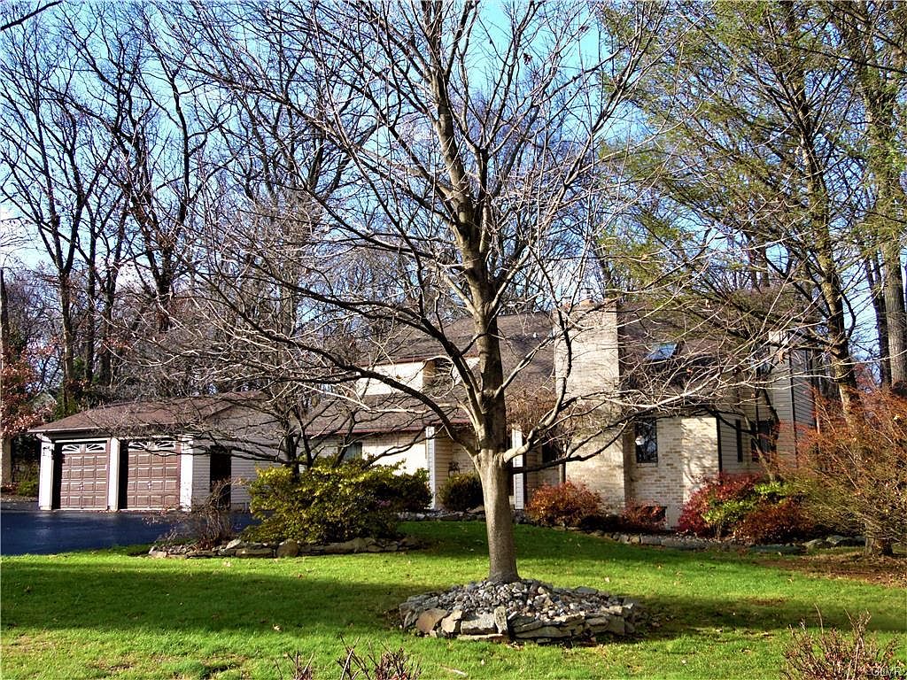 4551 Richard Ter, Walnutport, PA 18088 Zillow