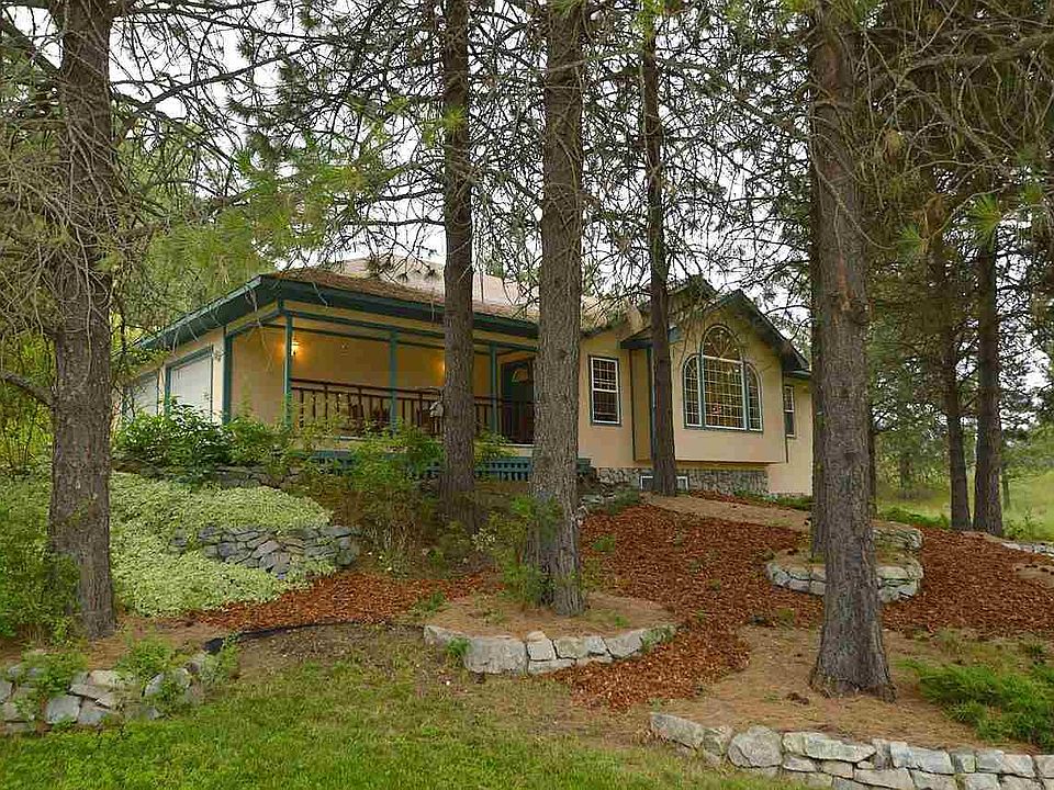 1st image of 213 W Circle Dr