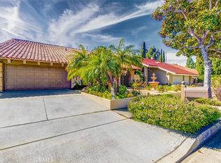 4062 Escudero Dr, Irvine, CA 92620