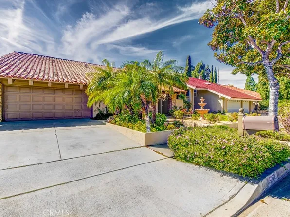 4062 Escudero Dr, Irvine, CA 92620