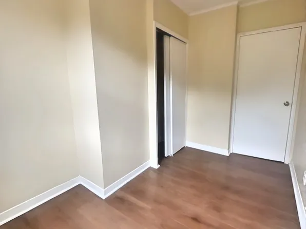 65 Conklin Avenue image 7 of 9