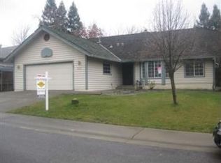 7821 Edwards Oak Ct, Citrus Heights, CA