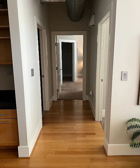 300 Finsbury St #107 — Photo 5