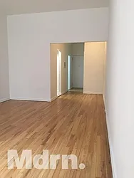 Rented by Mdrn Residential