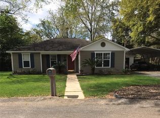 9275 Maplewood Dr, Mobile, AL 36695