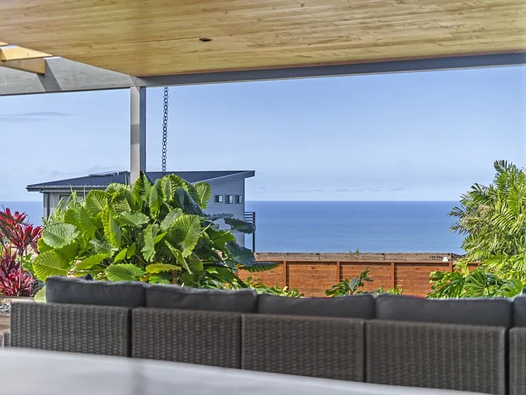 59-395 Makana Rd — Photo 18