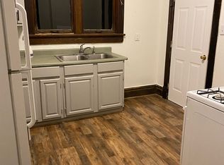 1005 Marion Ave, Fairmont, WV