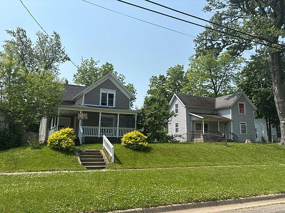 3rd image of 175 Battle Creek Ave