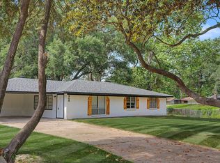 908 Deer Park Rd, Shreveport, LA 71107