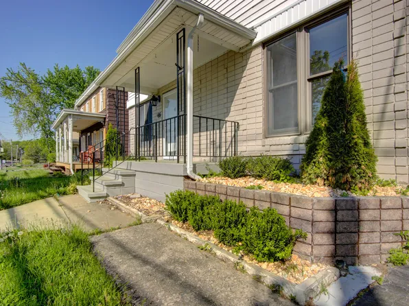 46 S Main St #46, Windsor, NJ 08561