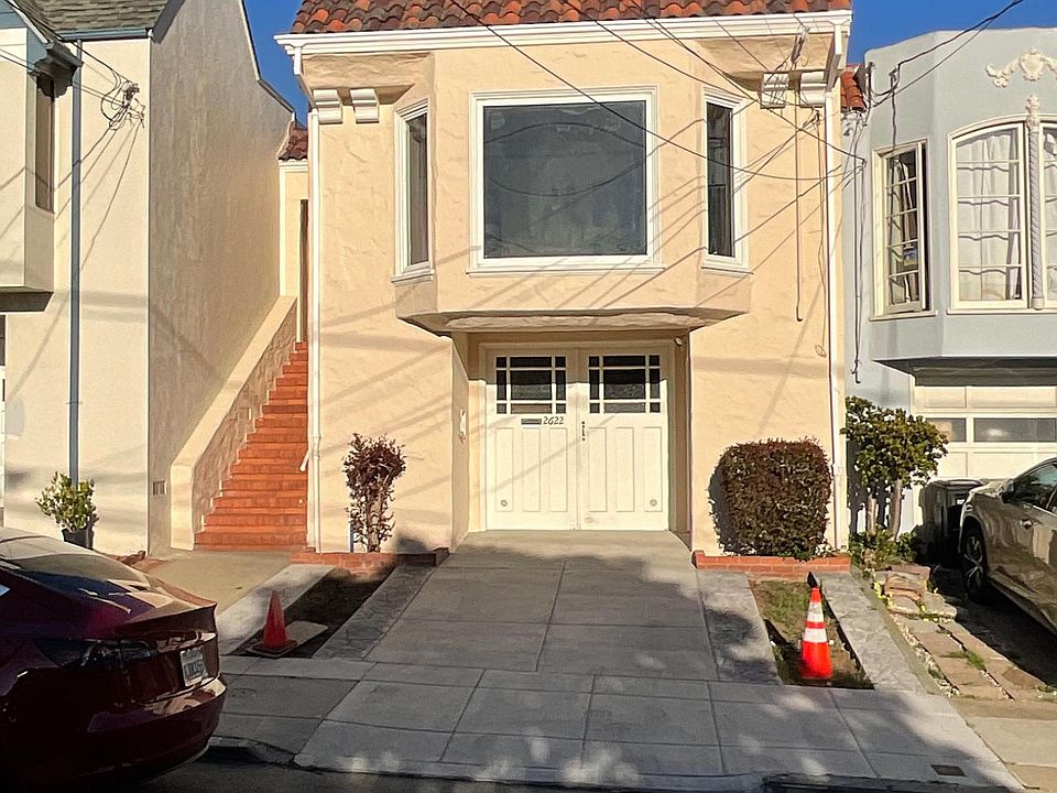 1st image of 2622 22nd Ave