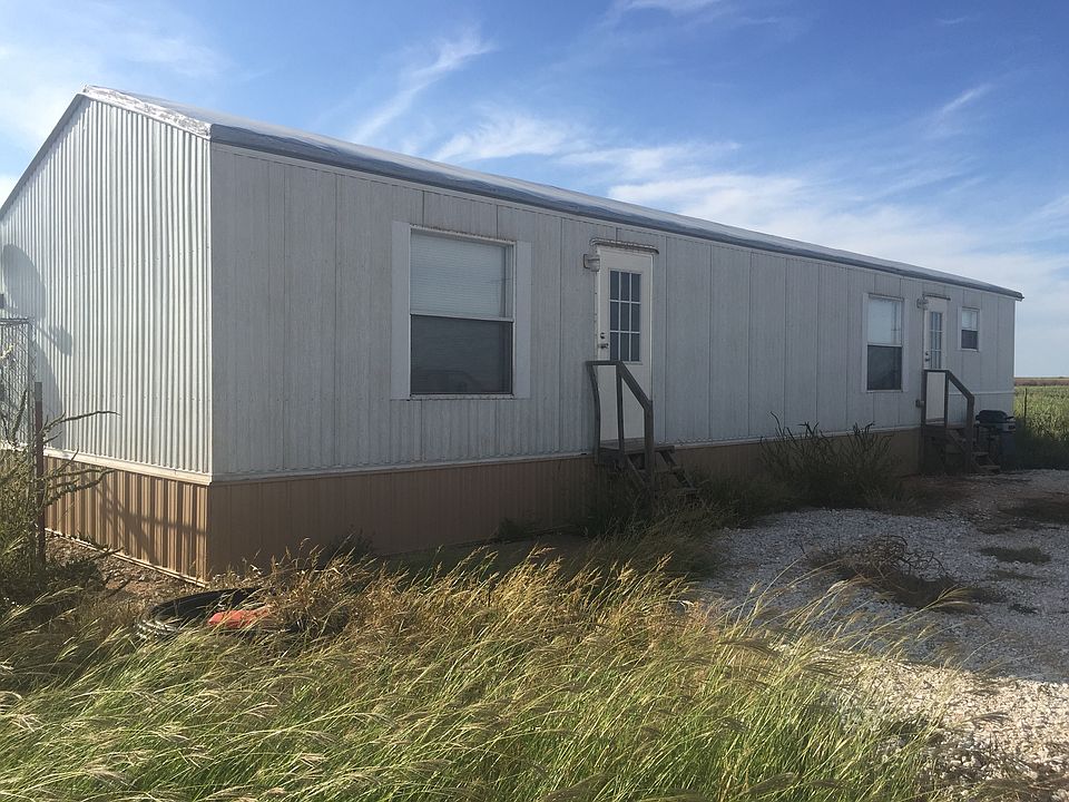 1st image of 21393 County Road 430