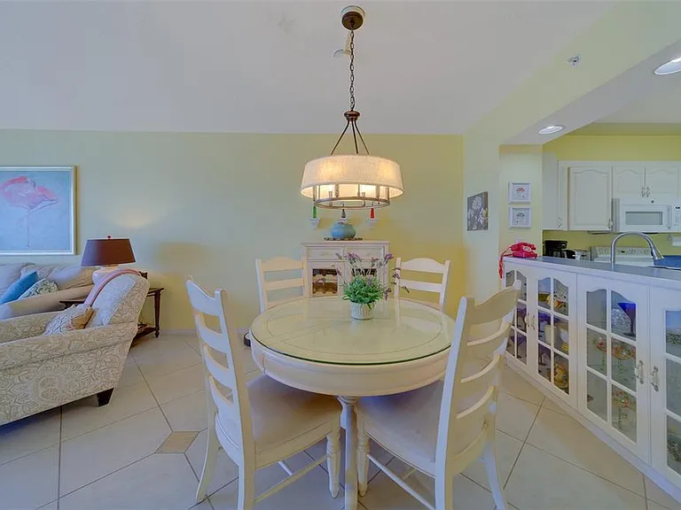 16450 Gulf Blvd #564 — Photo 14