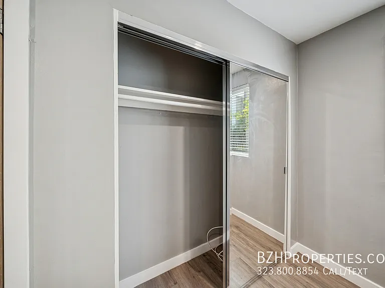 252 S New Hampshire Ave — Photo 11