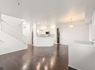 3821 NE 14th Pl, Renton, WA 98056