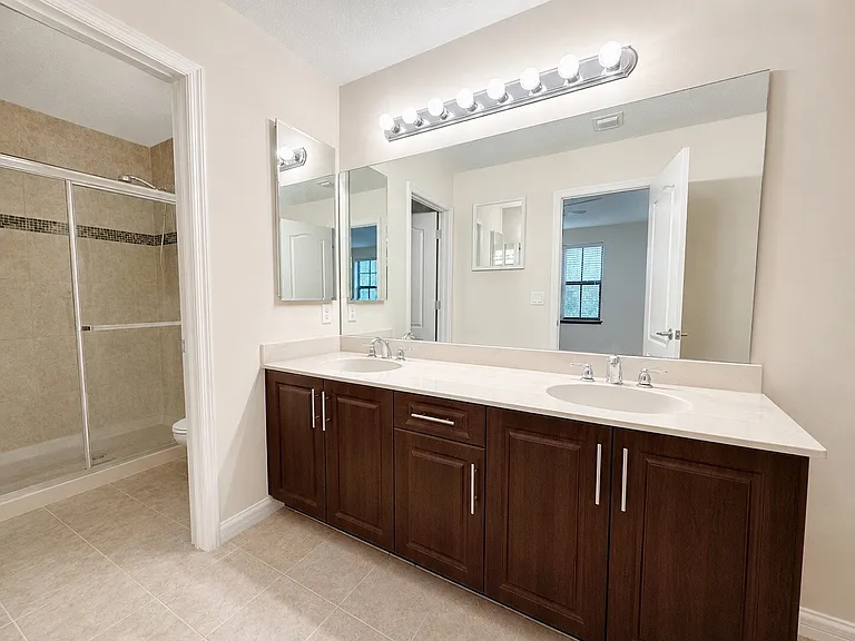 5977 Monterra Club Dr — Photo 6