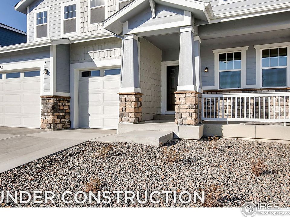 1st image of 1673 Shoreview Dr