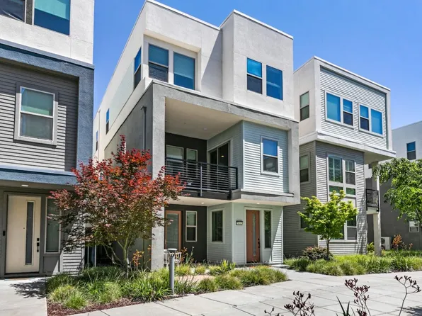 5852 Virtual Ln, San Jose, CA 95119
