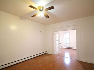 351 Bradford St FLOOR 2, Brooklyn, NY 11207