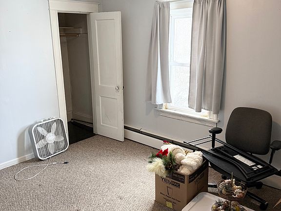 5th image of 2907 McKoon Ave #2