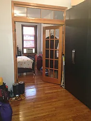 Rented by Kings Court Real Estate