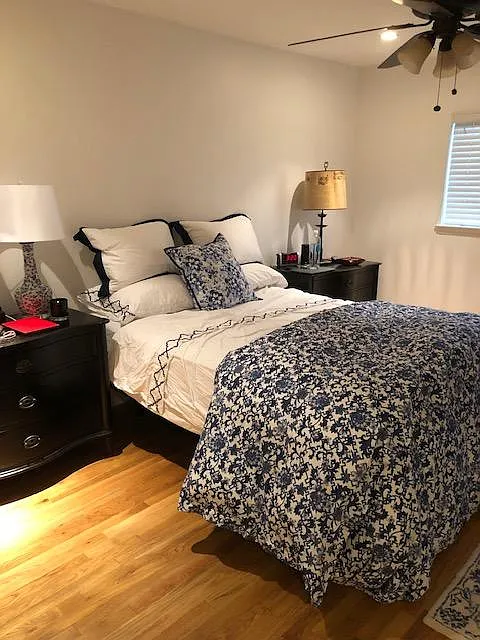 2 bed, 1053 sqft, $2,395 — Photo 4