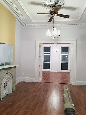 Rented by GK Golden Key Realty | media 1