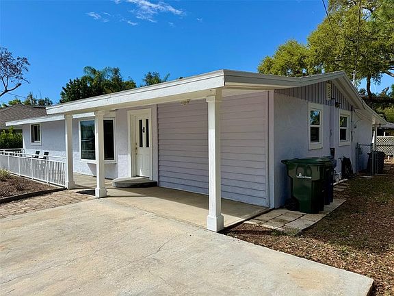 3rd image of 2233 Alice Rd