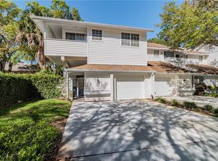 5207 Bayshore Blvd APT 21, Tampa, FL 33611