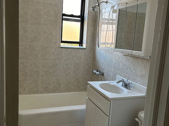 5th image of 117-14 85th Ave #A6