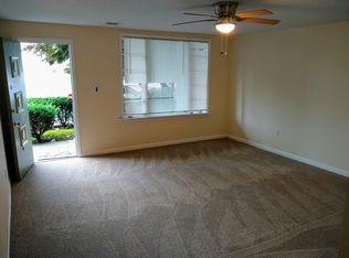 126 Oak St #1, Old Forge, PA 18518