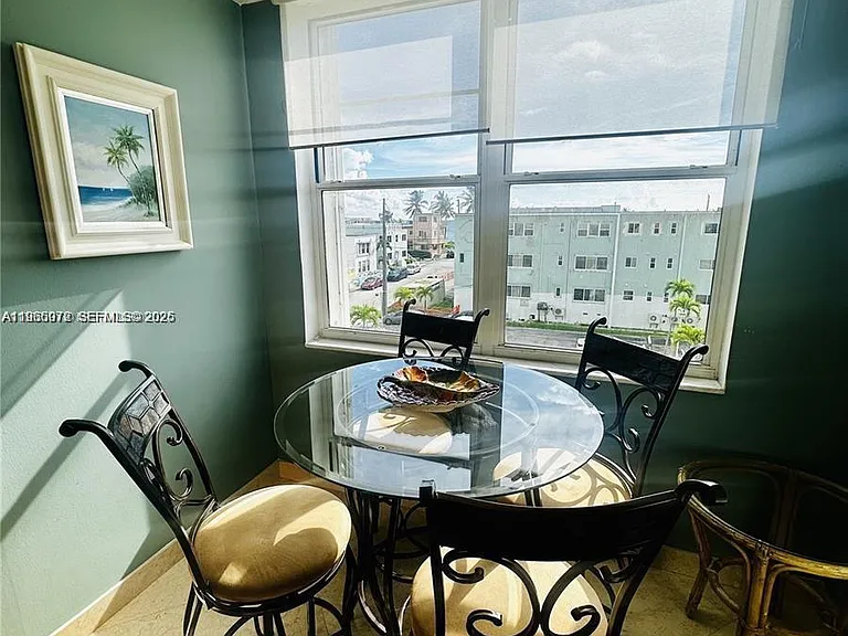 1501 S Ocean Dr #406 — Photo 7