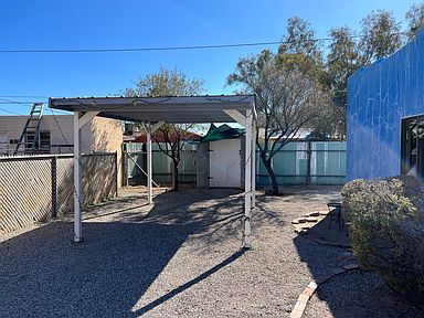 418 E Knox Dr #2, Tucson, AZ 85705 | Zillow