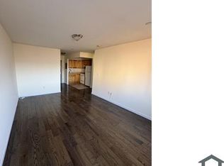 1643 Popham Ave APT 3B, Bronx, NY 10453