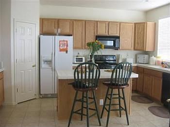 3rd image of 575 Watercolor Ln