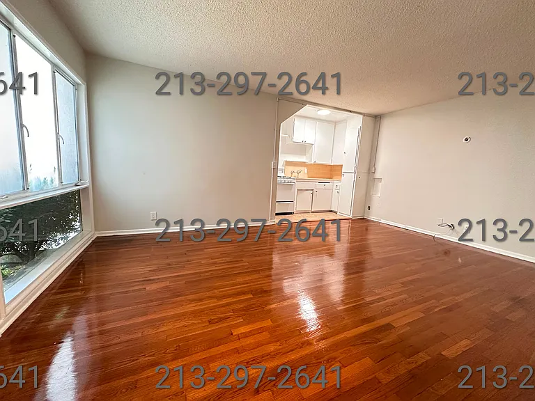 8058 Hemet Pl #9 — Photo 2